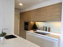 Concourse Skyline (D7), Apartment #483471451